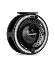 Guideline Aeon - Black Silver - Guideline Fly Reels - 7033841107518 - 1
