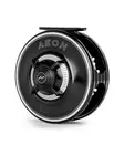 Guideline Aeon - Black Silver - Guideline Fly Reels - 7033841107518 - 3