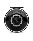 Guideline Aeon - Black Silver - Guideline Fly Reels - 7033841107518 - 4