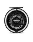 Guideline Aeon - Black Silver - Guideline Fly Reels - 7033841107518 - 2