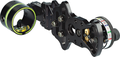 HHA Optimizer Ultra X 5019 - Bow Sights - 716415220208 - 1