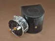 Frödinflies Salar Daisy Reel - Black - Other Fly Reels - 7340154614368 - 6