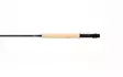 Nam Produtcs Vor - Single Handed - Nam Products-Fly Rods - 7350105343568 - 1