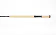 Nam Produtcs Vor - Double Handed - Nam Fly Rods - 7350105343698 - 1