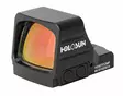Holosun HS507 Comp Red CRS - Other Red Dot Sights - 810047072928 - 4