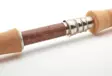 Winston Microspey Air 2 - Switch Rods - 810092901358 - 4