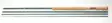 Winston Microspey Air 2 - Switch Rods - 810092901358 - 2
