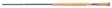 Winston Microspey Air 2 - Switch Rods - 810092901358 - 5