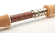 Winston Microspey Air 2 - Switch Rods - 810092901358 - 6