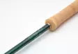 Winston Microspey Air 2 - Switch Rods - 810092901358 - 3