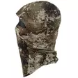 TrueTimber SilverTec Ninja Hood Strata - Headwear - 841985126428 - 2