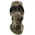 TrueTimber SilverTec Ninja Hood Strata - Headwear - 841985126428 - 1