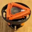 Jetboil Canister Stabilizer 2.0 - Camp Stoves - 850019774658 - 2