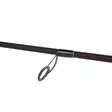 Shimano Yasei BB Zander Vertical Jig Spinning - Shimano Spinning Rods - 8717009873918 - 5