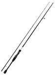 Shimano Yasei BB Zander Vertical Jig Spinning - Shimano Spinning Rods - 8717009873918 - 1