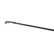 Shimano Yasei BB Zander Vertical Jig Spinning - Shimano Spinning Rods - 8717009873918 - 2