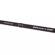 Shimano Yasei BB Zander Vertical Jig Spinning - Shimano Spinning Rods - 8717009873918 - 6