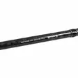 Shimano Speedmaster Sea Trout Spinning - Shimano Spinning Rods - 8717009885638 - 2