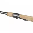 Shimano Speedmaster Sea Trout Spinning - Shimano Spinning Rods - 8717009885638 - 10
