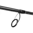 Shimano Speedmaster Sea Trout Spinning - Shimano Spinning Rods - 8717009885638 - 5