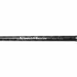 Shimano Speedmaster Sea Trout Spinning - Shimano Spinning Rods - 8717009885638 - 3