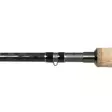Shimano Speedmaster Sea Trout Spinning - Shimano Spinning Rods - 8717009885638 - 4