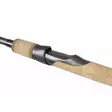 Shimano Speedmaster Sea Trout Spinning - Shimano Spinning Rods - 8717009885638 - 8