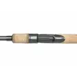 Shimano Speedmaster Sea Trout Spinning - Shimano Spinning Rods - 8717009885638 - 9