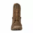 5.11 A/T 8 Waterproof Dark Coyote - Tactical shoes / boots - 888579880168 - 4