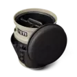 Yeti LoadOut Bucket Utility Gear Belt - Gear Bags - 888830065068 - 3