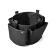 Yeti LoadOut Bucket Utility Gear Belt - Gear Bags - 888830065068 - 1