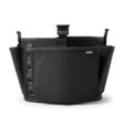 Yeti LoadOut Bucket Utility Gear Belt - Gear Bags - 888830065068 - 2