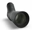 Swarovski AT Balance 18-45x65 - Spotting Scopes - 9006325102468 - 3