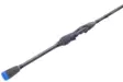AAVA Tiraphene Spinning Rod - Aava Spinning Rods - 6417512844918 - 1
