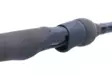 AAVA Tiraphene Spinning Rod - Aava Spinning Rods - 6417512844918 - 5