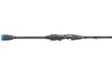 AAVA Tiraphene Spinning Rod - Aava Spinning Rods - 6417512844918 - 3
