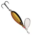 Abu Garcia Droppen Maxi 75mm 9g - Classic Spinners - 2302202238 - 2
