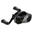 Abu Garcia MAX 5 X LP - Low Profile Baitcasting Reels - 036282037588 - 1
