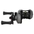 Abu Garcia MAX 5 X LP - Low Profile Baitcasting Reels - 036282037588 - 5