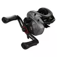 Abu Garcia MAX 5 X LP - Low Profile Baitcasting Reels - 036282037588 - 2