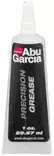 Abu Garcia Precision Grease - Reel Oils and Greases - 036282340718 - 1