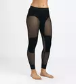 Aclima WoolNet W's Longs - Under Layer Trousers - 7034041002368 - 5