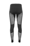 Aclima WoolNet W's Longs - Under Layer Trousers - 7034041002368 - 2