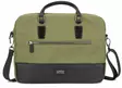 Affix Briefcase - Gear Bags - 6429810752208 - 1