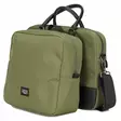 Affix Briefcase - Gear Bags - 6429810752208 - 2