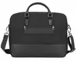 Affix Briefcase - Gear Bags - 6429810752208 - 6