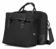 Affix Briefcase - Gear Bags - 6429810752208 - 5