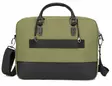 Affix Briefcase - Gear Bags - 6429810752208 - 3