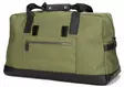 Affix Business Combo Green - Gear Bags - RES9810752208 - 4