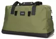 Affix Business Combo Green - Gear Bags - RES9810752208 - 1